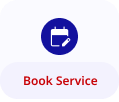 Book_service