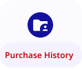 Purchase_Records