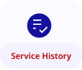 Service History